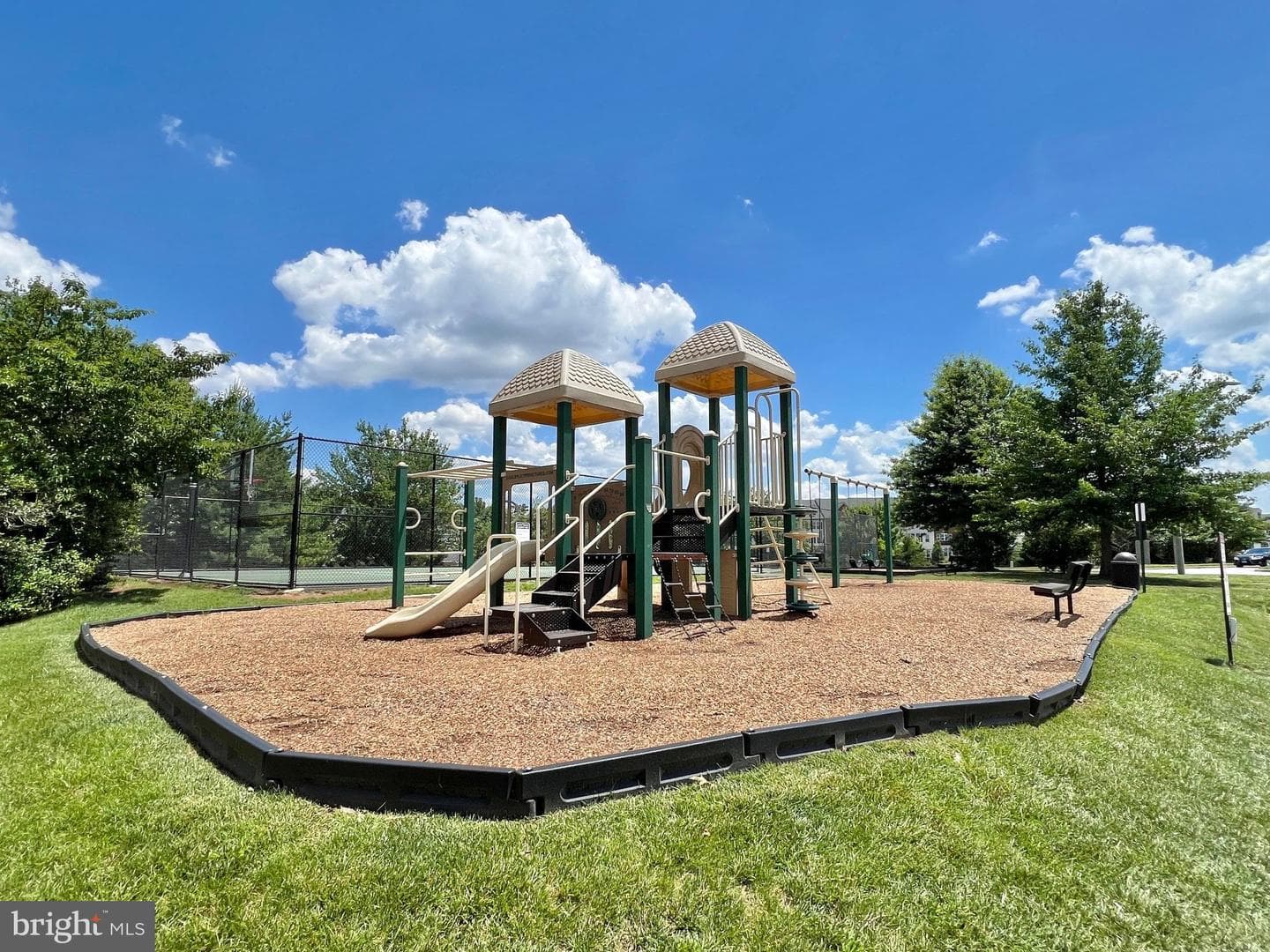 10491 Manns Harbor Court photo 88