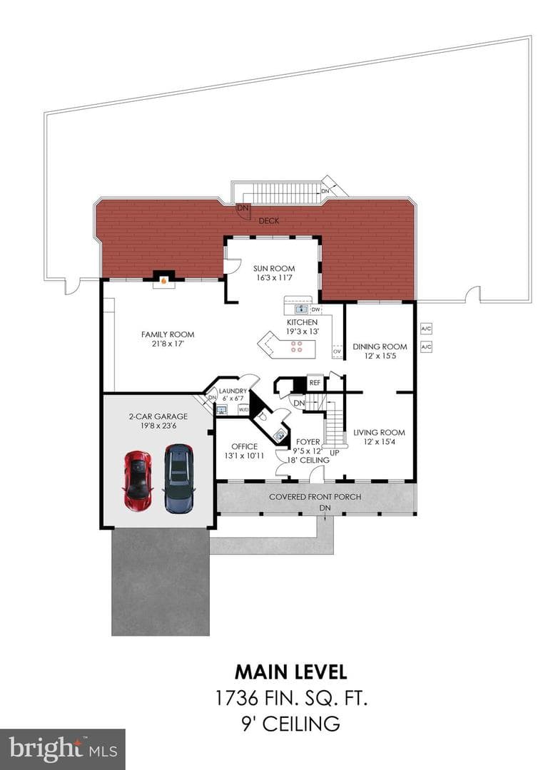 10491 Manns Harbor Court photo 91