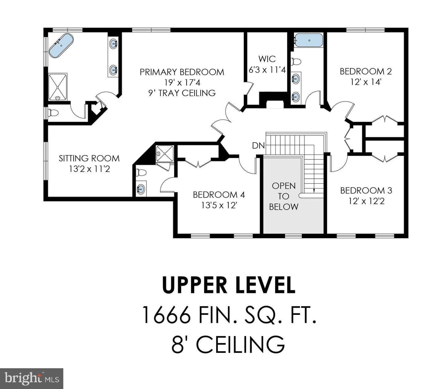10491 Manns Harbor Court photo 92