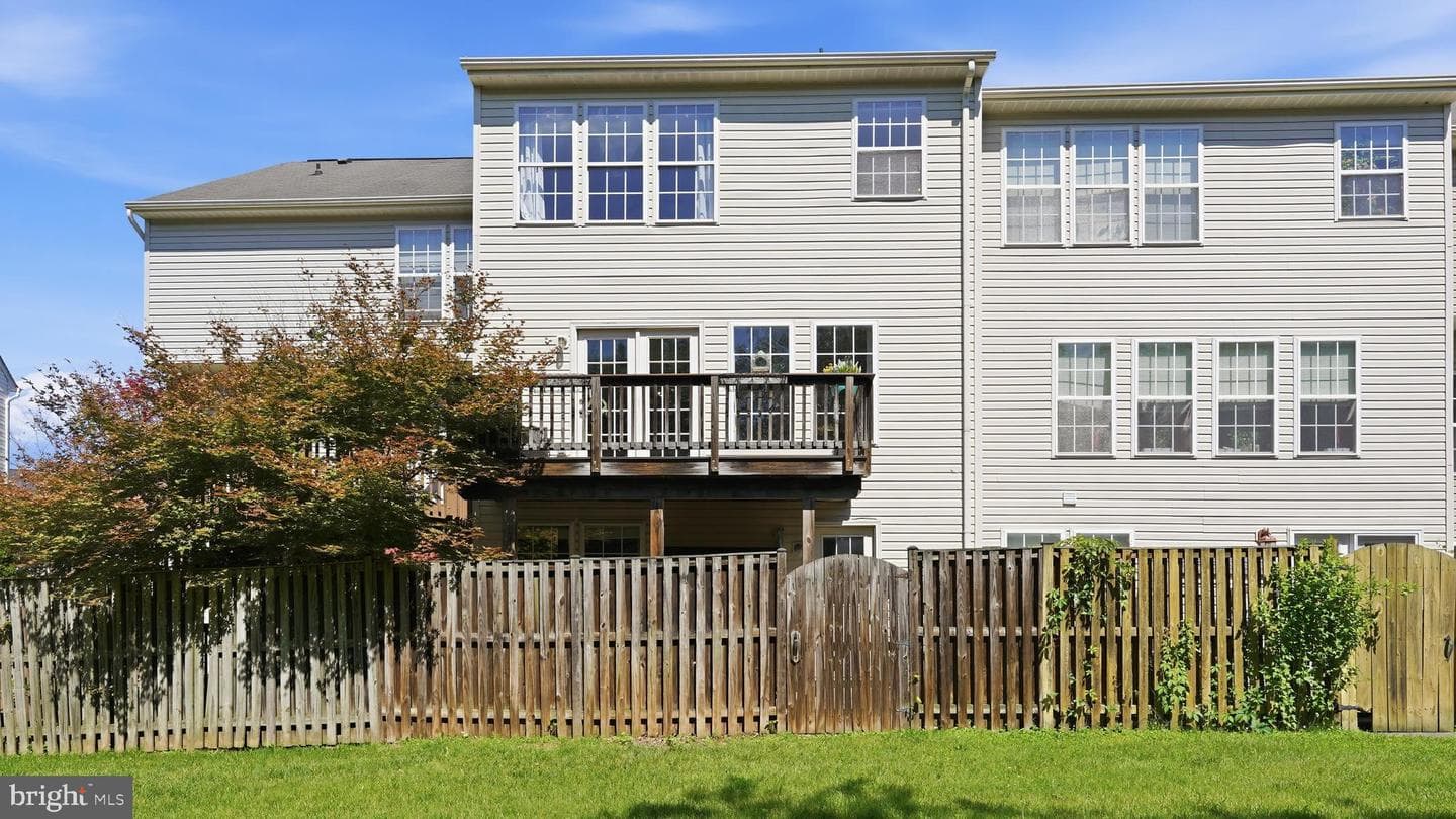 12452 Hadrians, Bristow