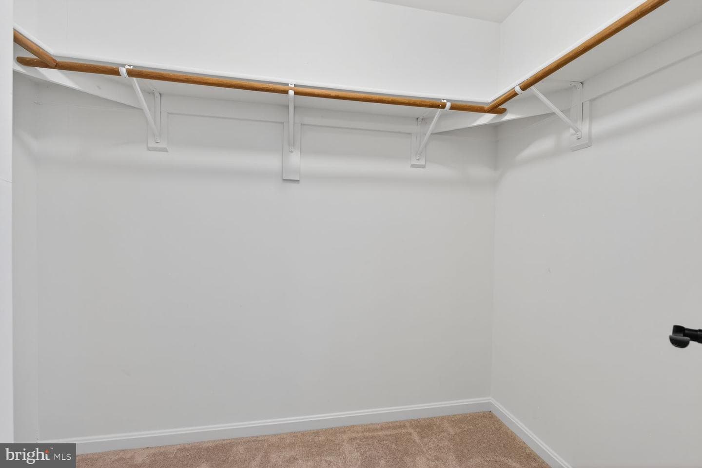 5005 Buena Vista Drive photo 14