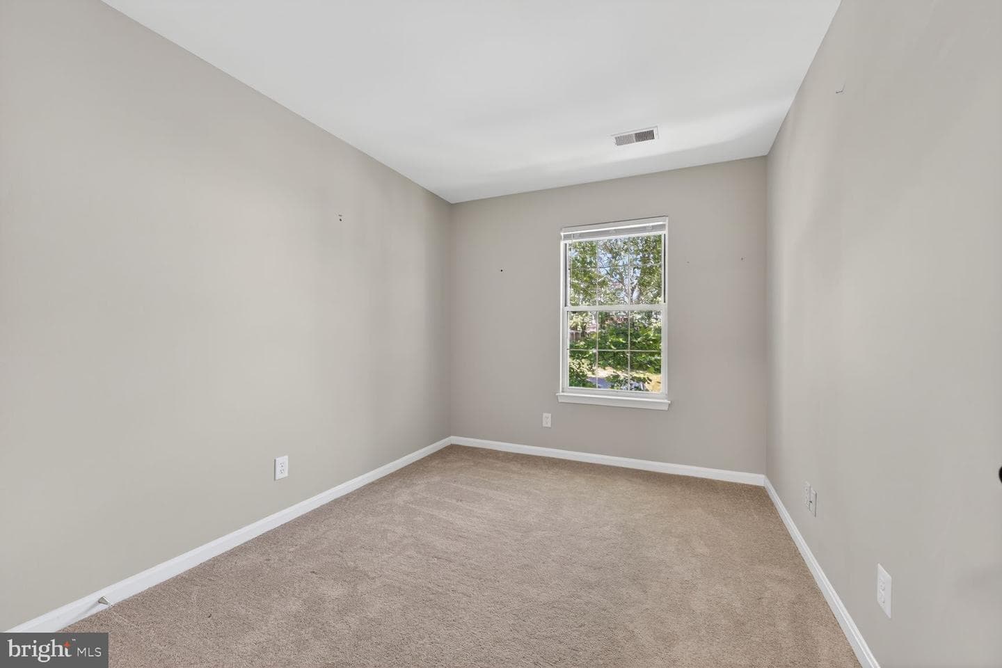 5005 Buena Vista Drive photo 18