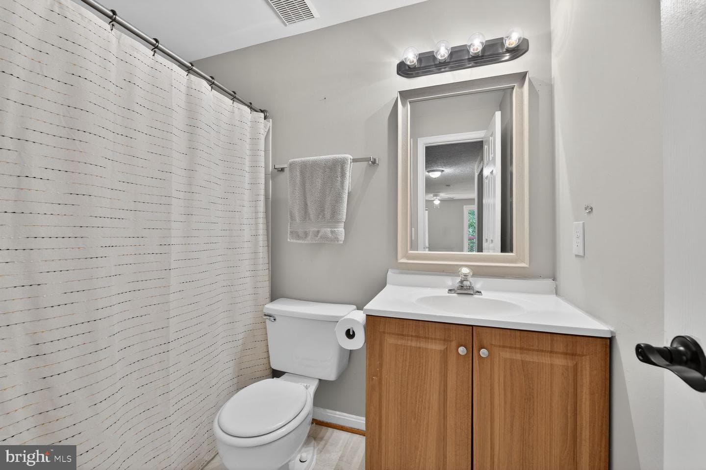 5005 Buena Vista Drive photo 21