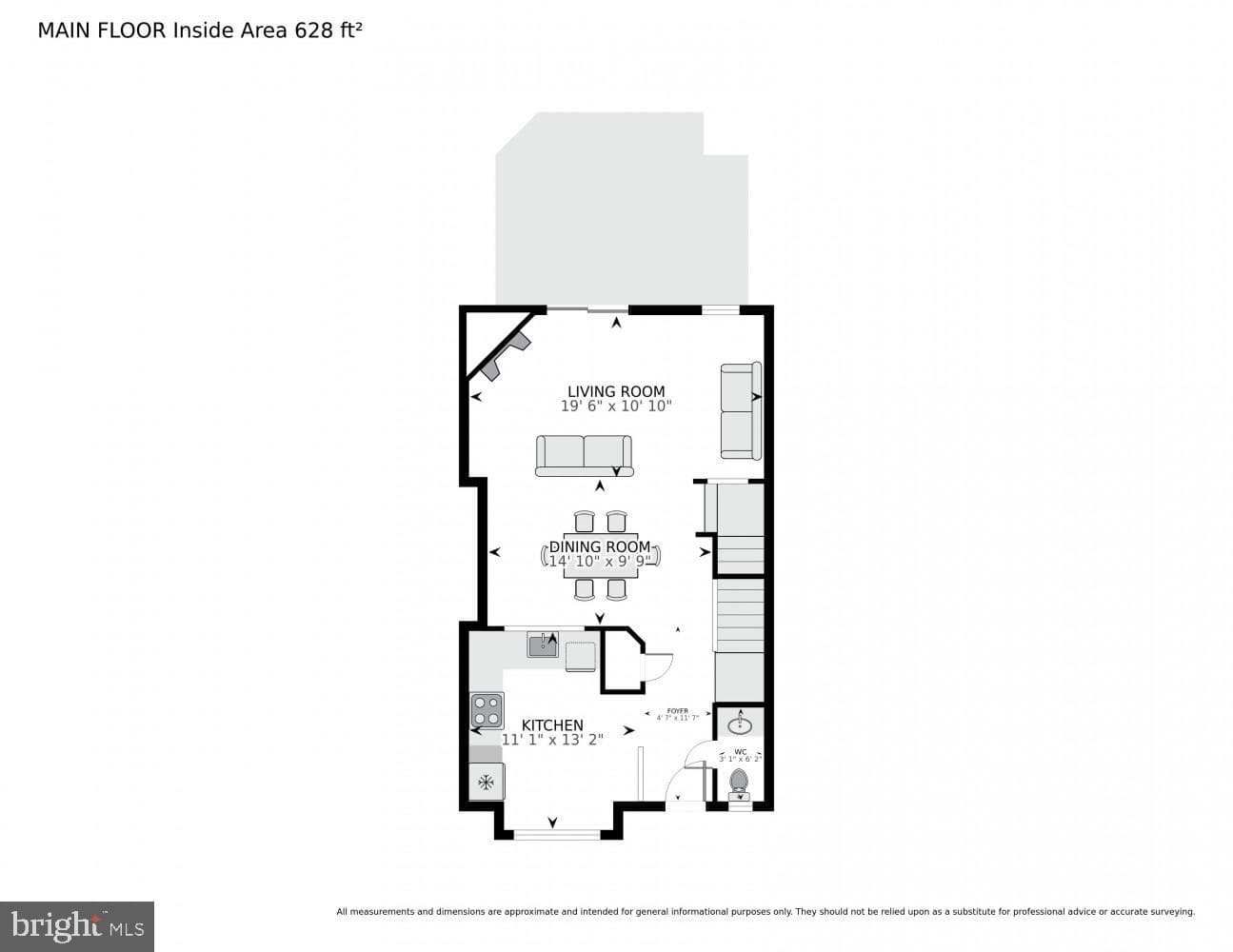 5005 Buena Vista Drive photo 33