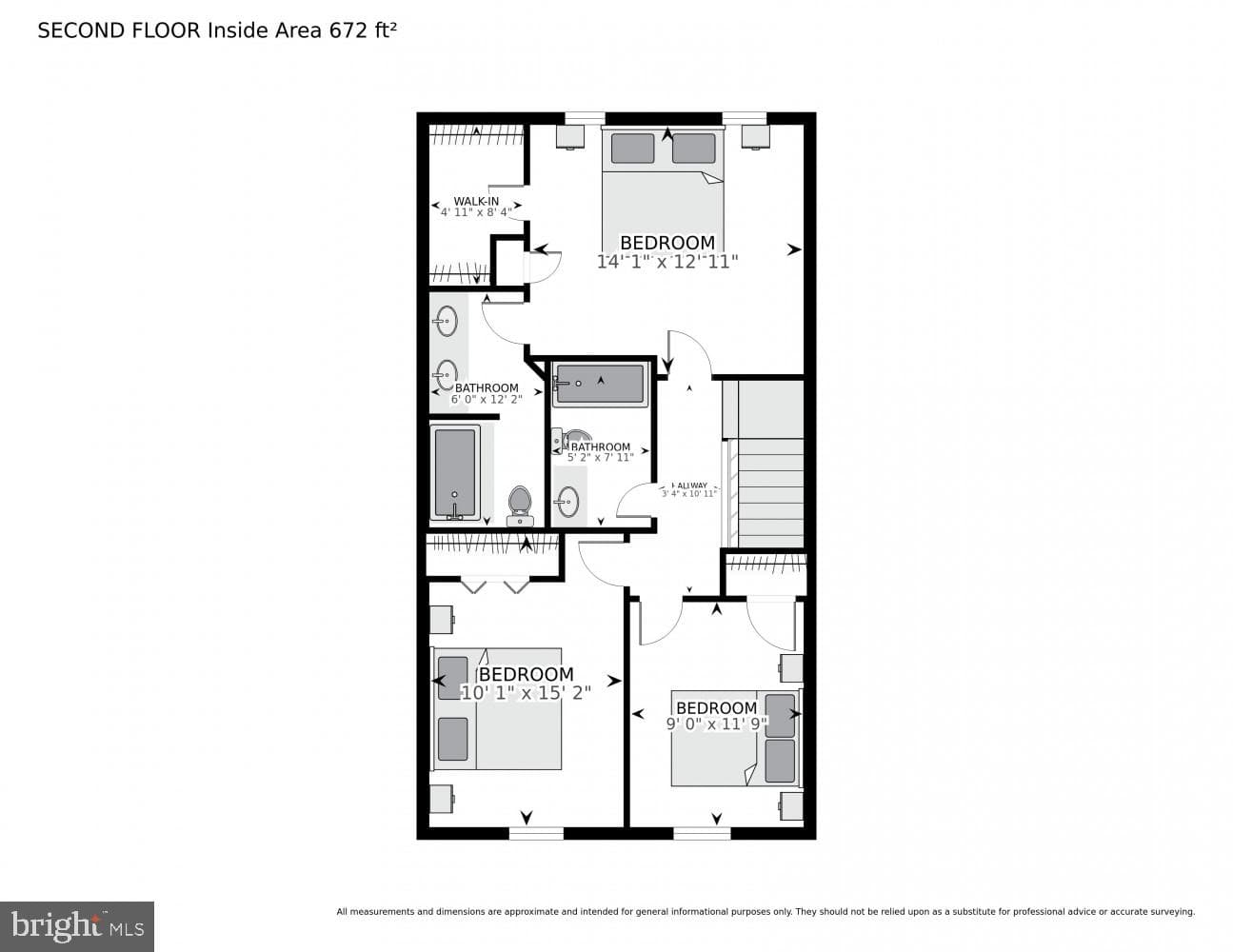 5005 Buena Vista Drive photo 34