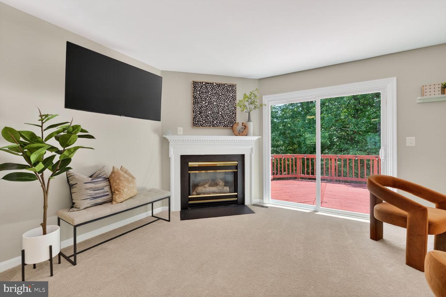 5005 Buena Vista Drive photo 9