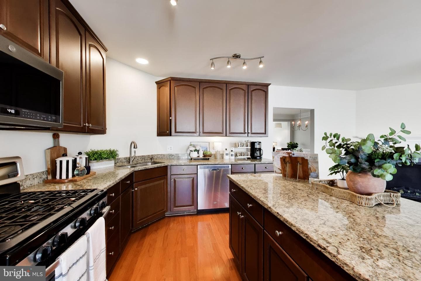 15330 Kensington Park Drive photo 10