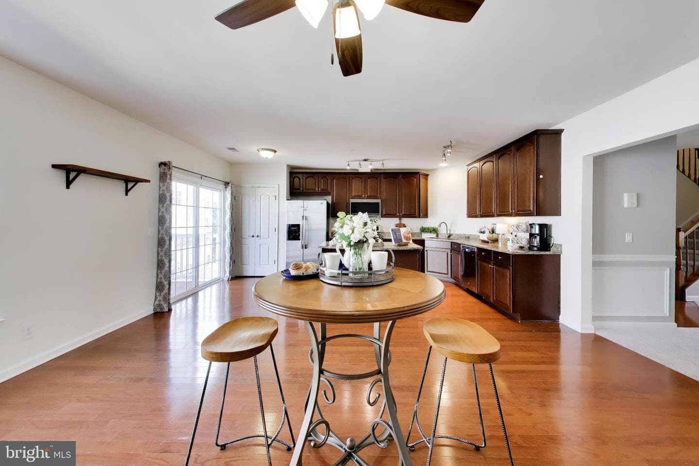 15330 Kensington Park Drive photo 13