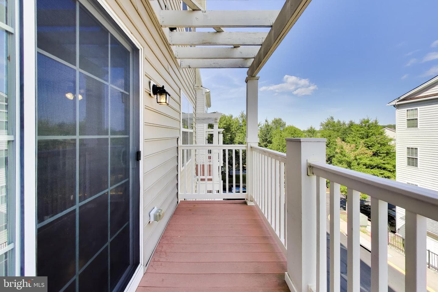 15330 Kensington Park Drive photo 16