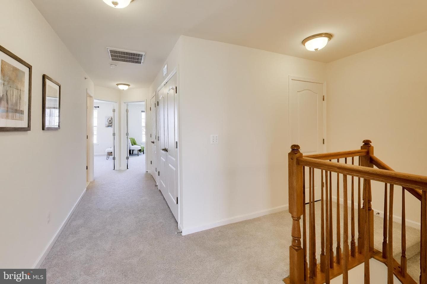 15330 Kensington Park Drive photo 18