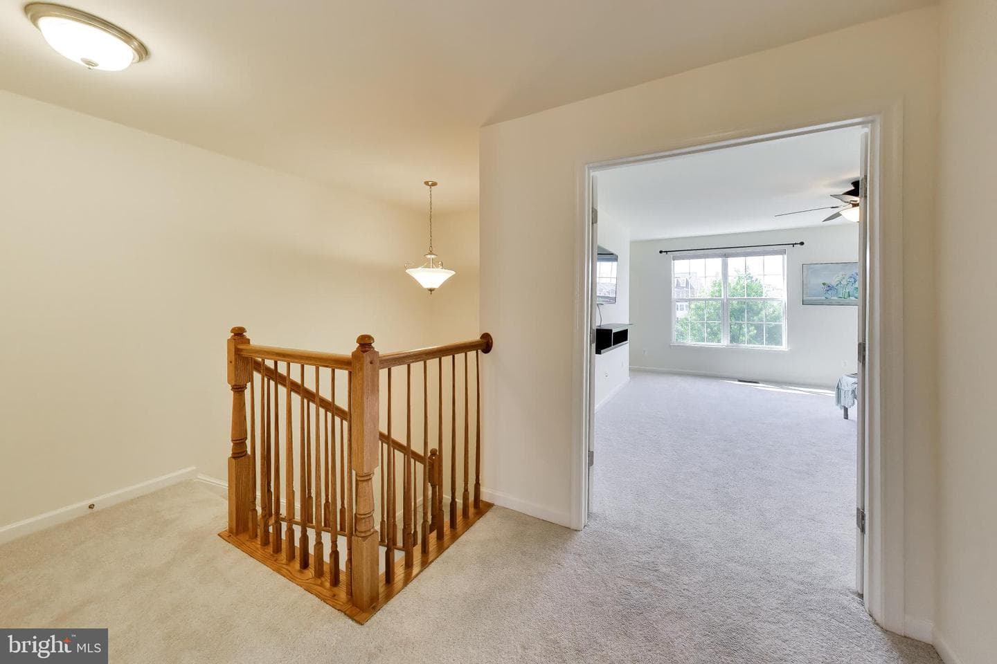 15330 Kensington Park Drive photo 19