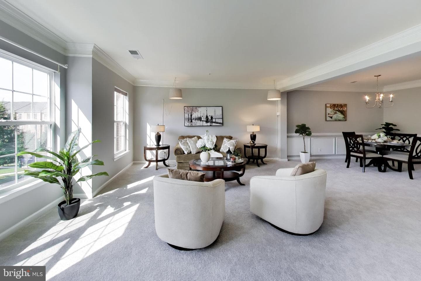 15330 Kensington Park Drive, Woodbridge