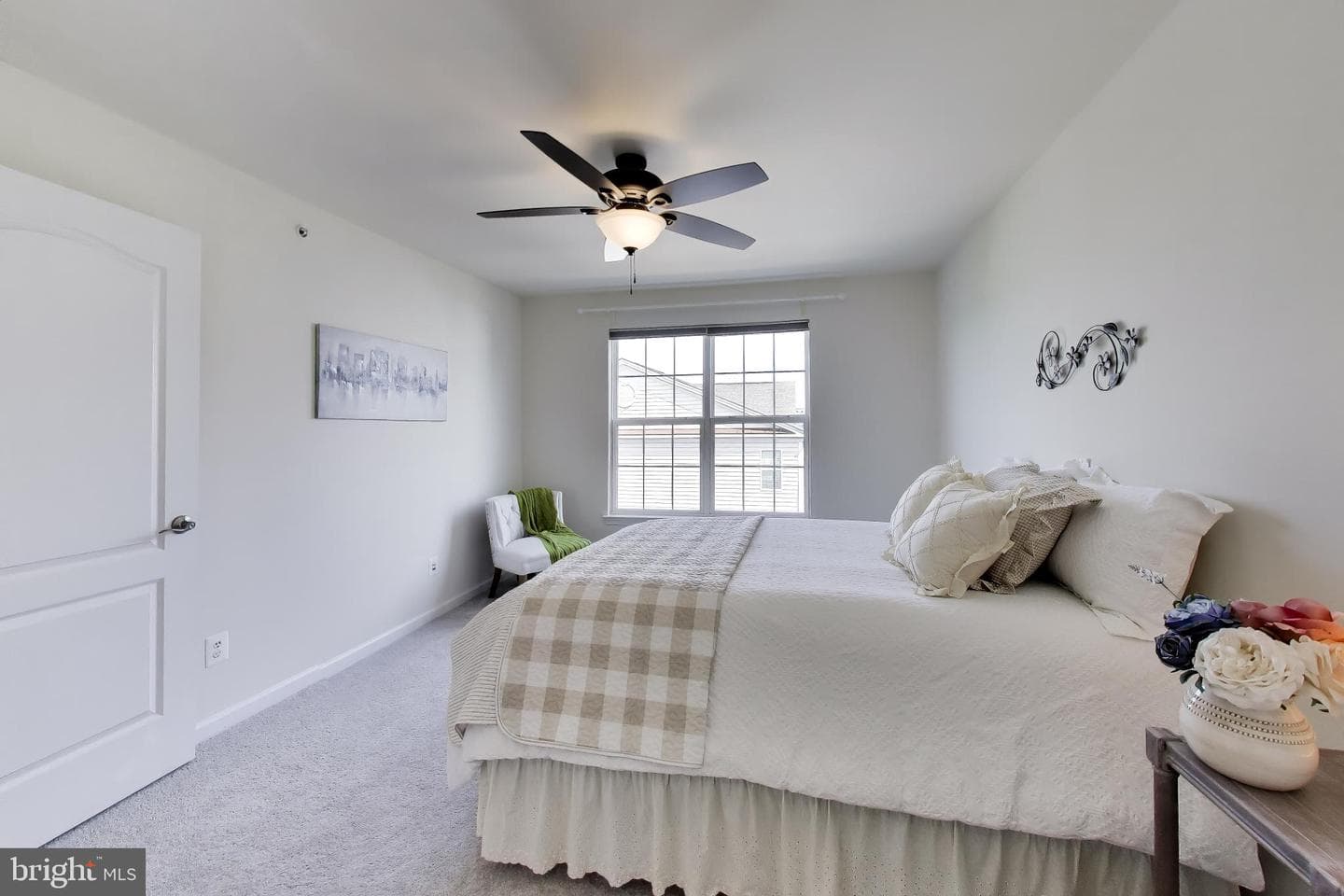 15330 Kensington Park Drive photo 28