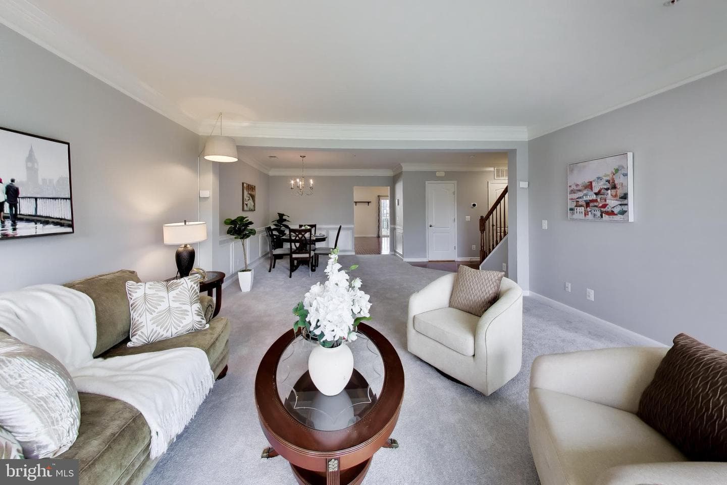 15330 Kensington Park Drive photo 3
