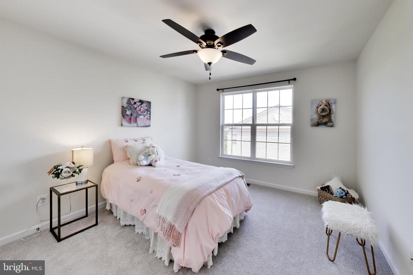15330 Kensington Park Drive photo 30