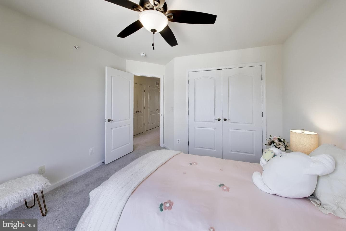 15330 Kensington Park Drive photo 31