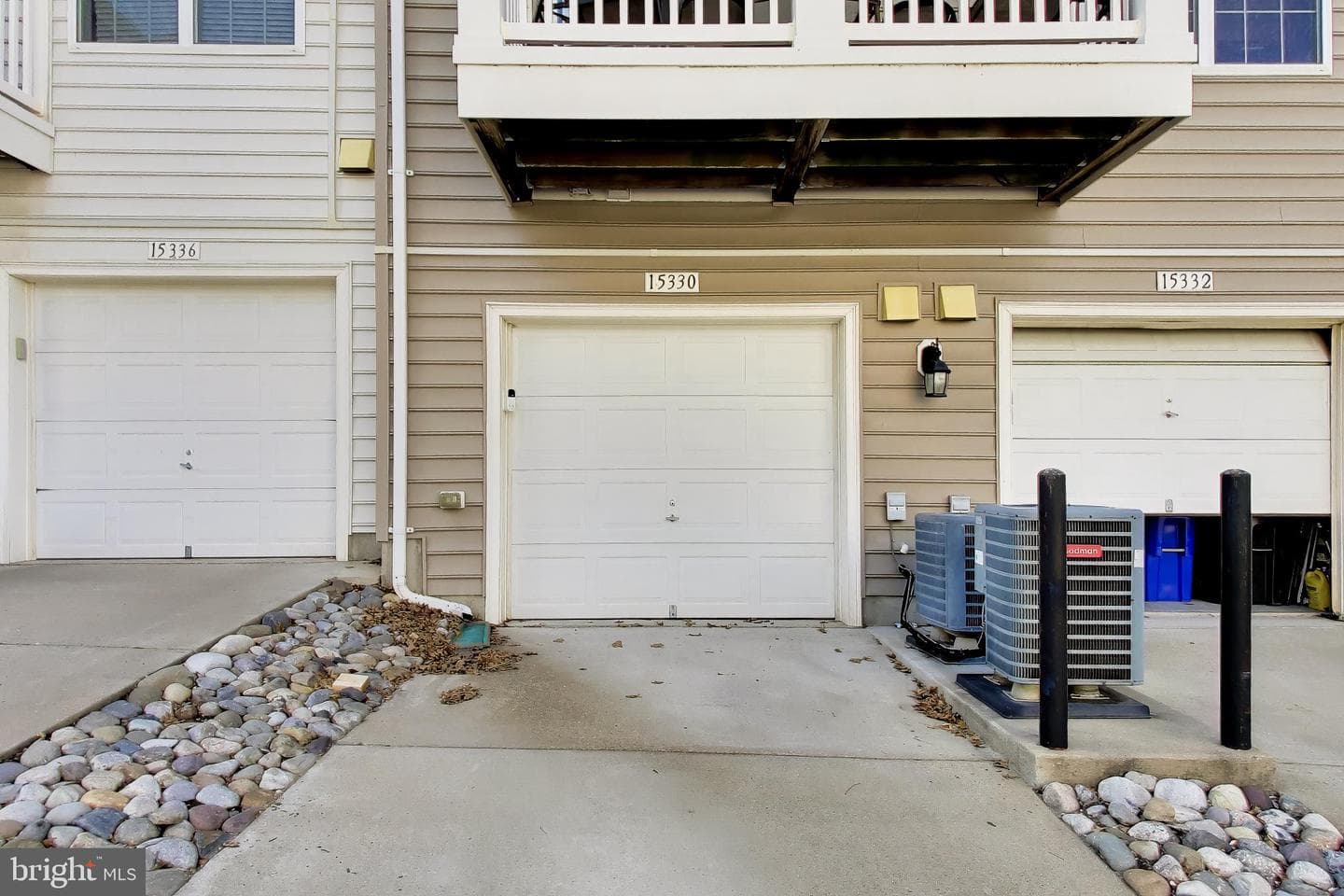 15330 Kensington Park Drive photo 35