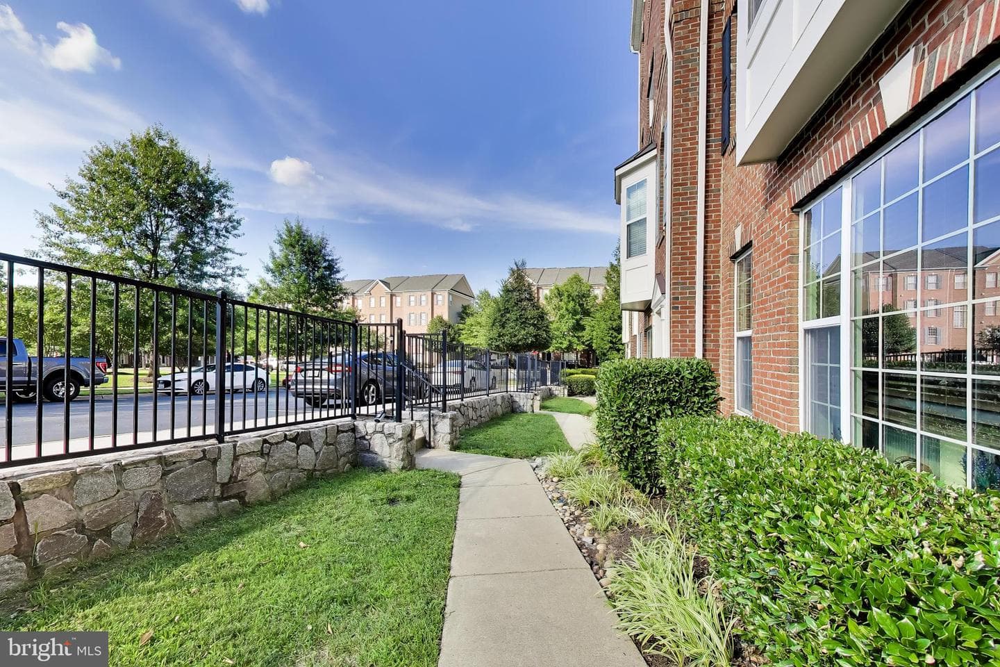 15330 Kensington Park Drive photo 36