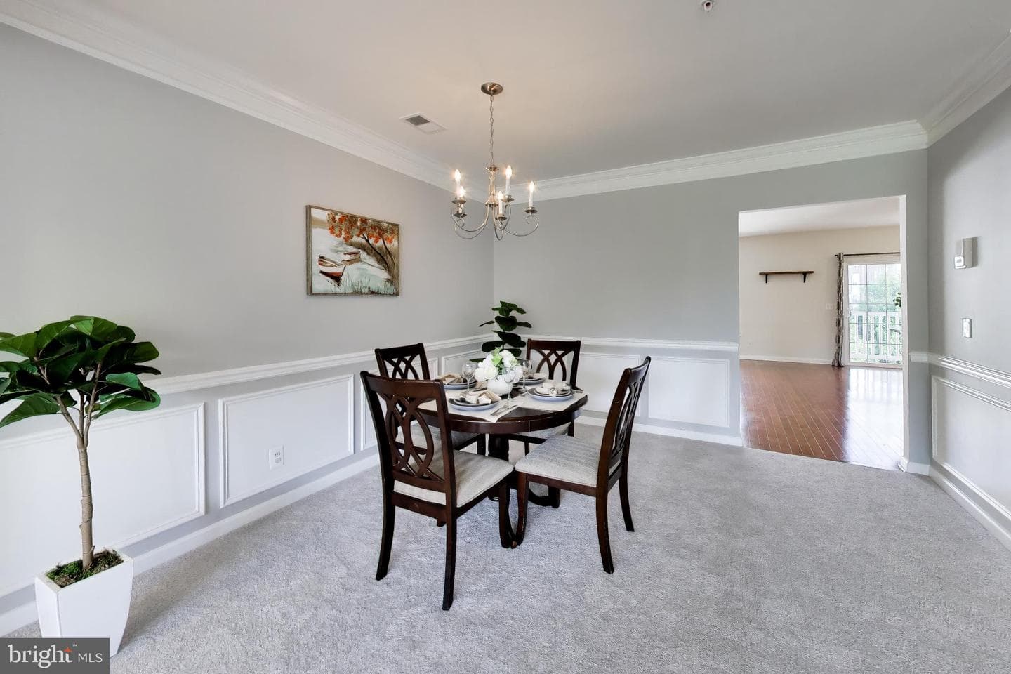 15330 Kensington Park Drive photo 6