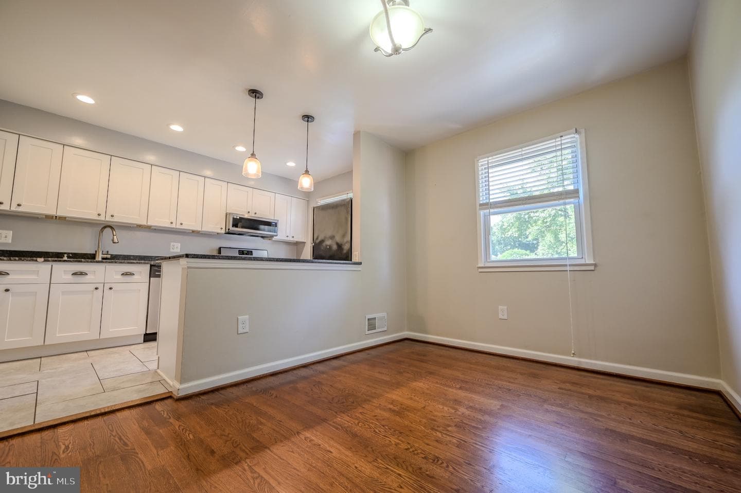 3391 Benbow Court photo 10