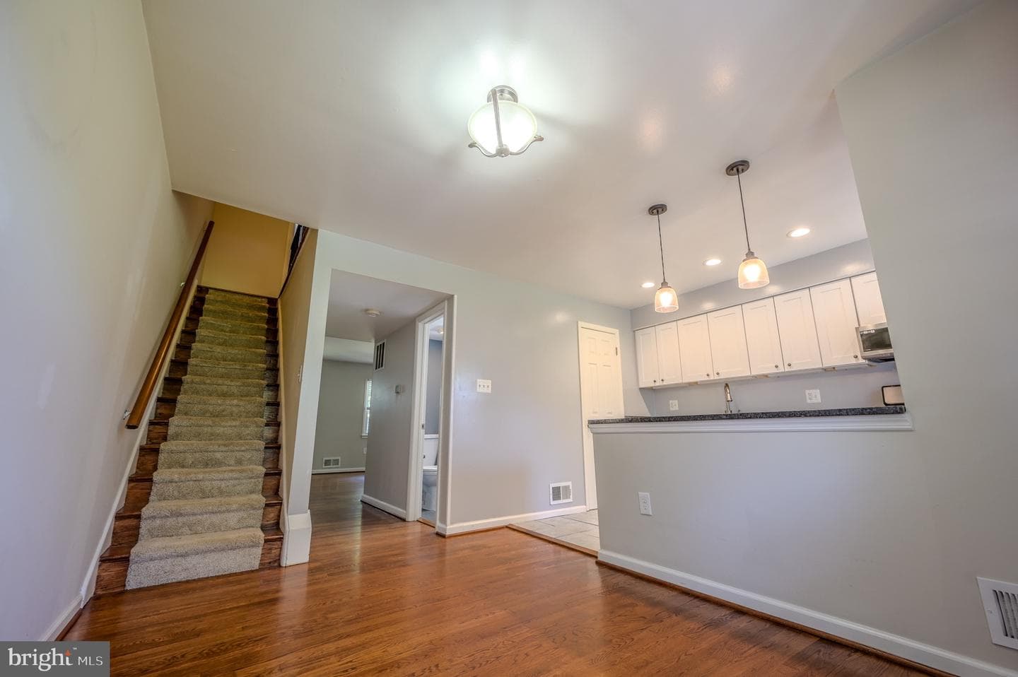 3391 Benbow Court photo 11
