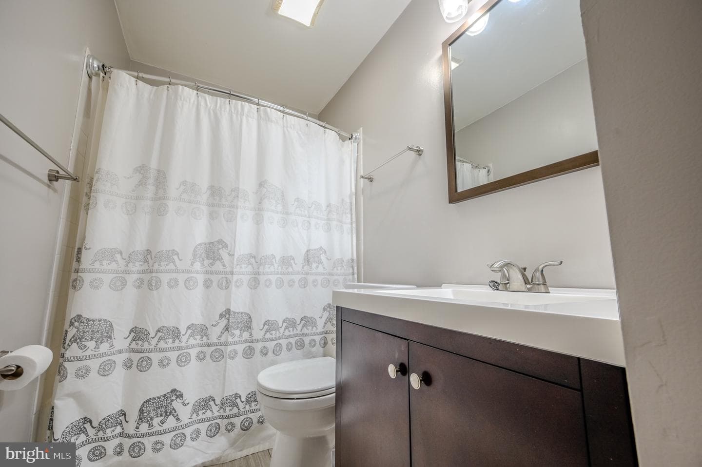 3391 Benbow Court photo 17