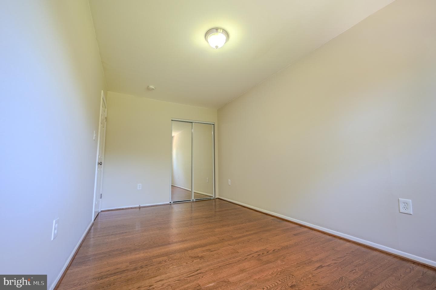 3391 Benbow Court photo 19