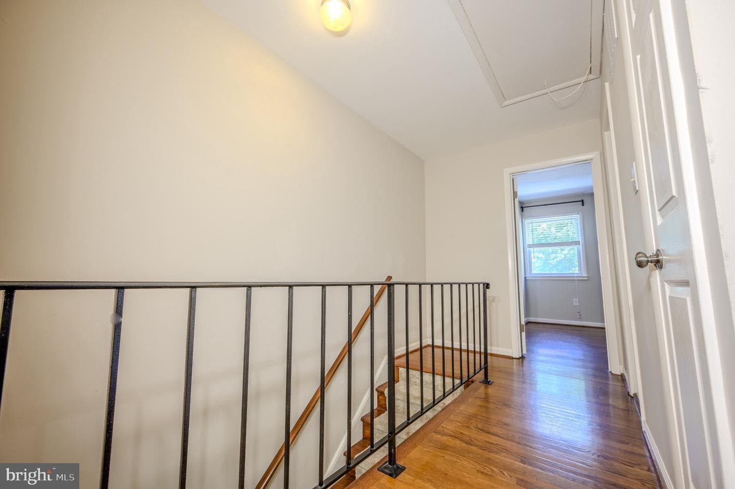 3391 Benbow Court photo 22