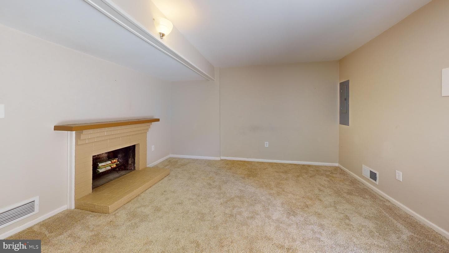 3391 Benbow Court photo 23