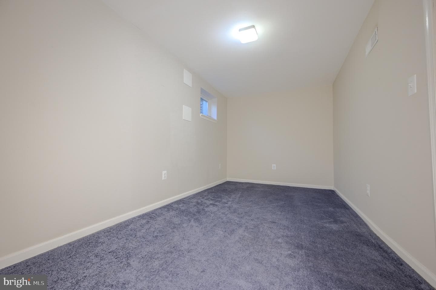 3391 Benbow Court photo 26
