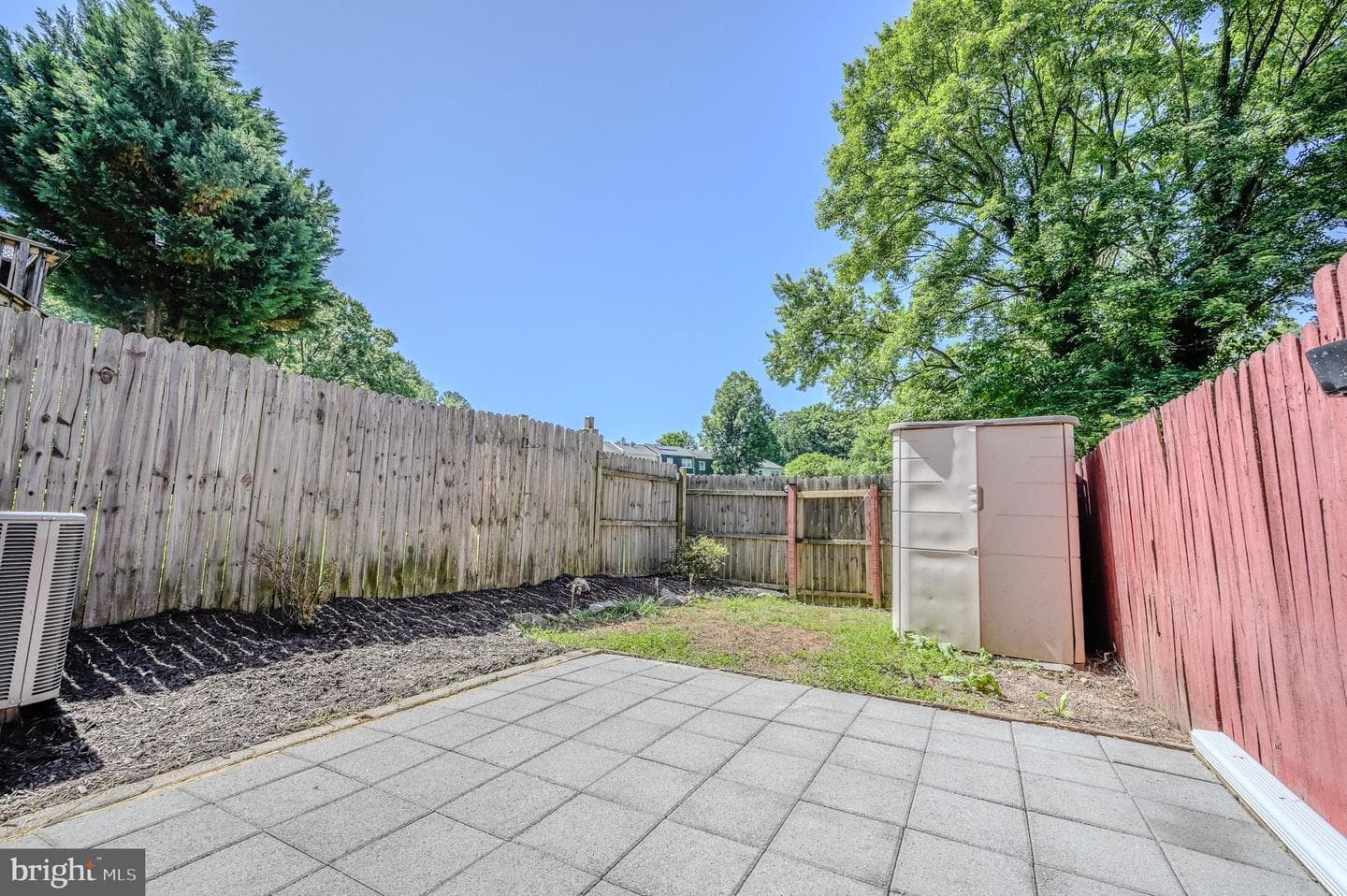 3391 Benbow Court photo 28