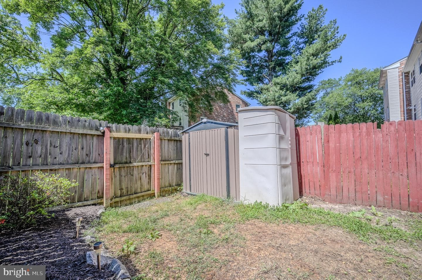 3391 Benbow Court photo 29
