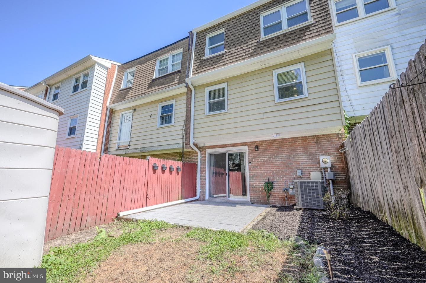 3391 Benbow Court photo 30