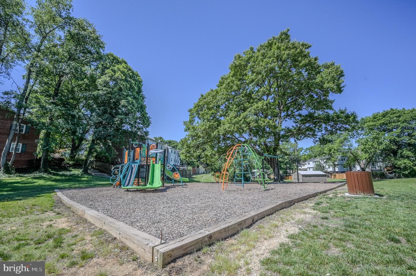 3391 Benbow Court photo 33