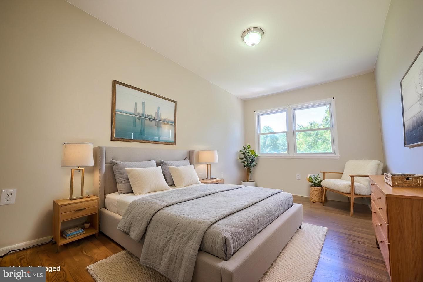 3391 Benbow Court photo 4