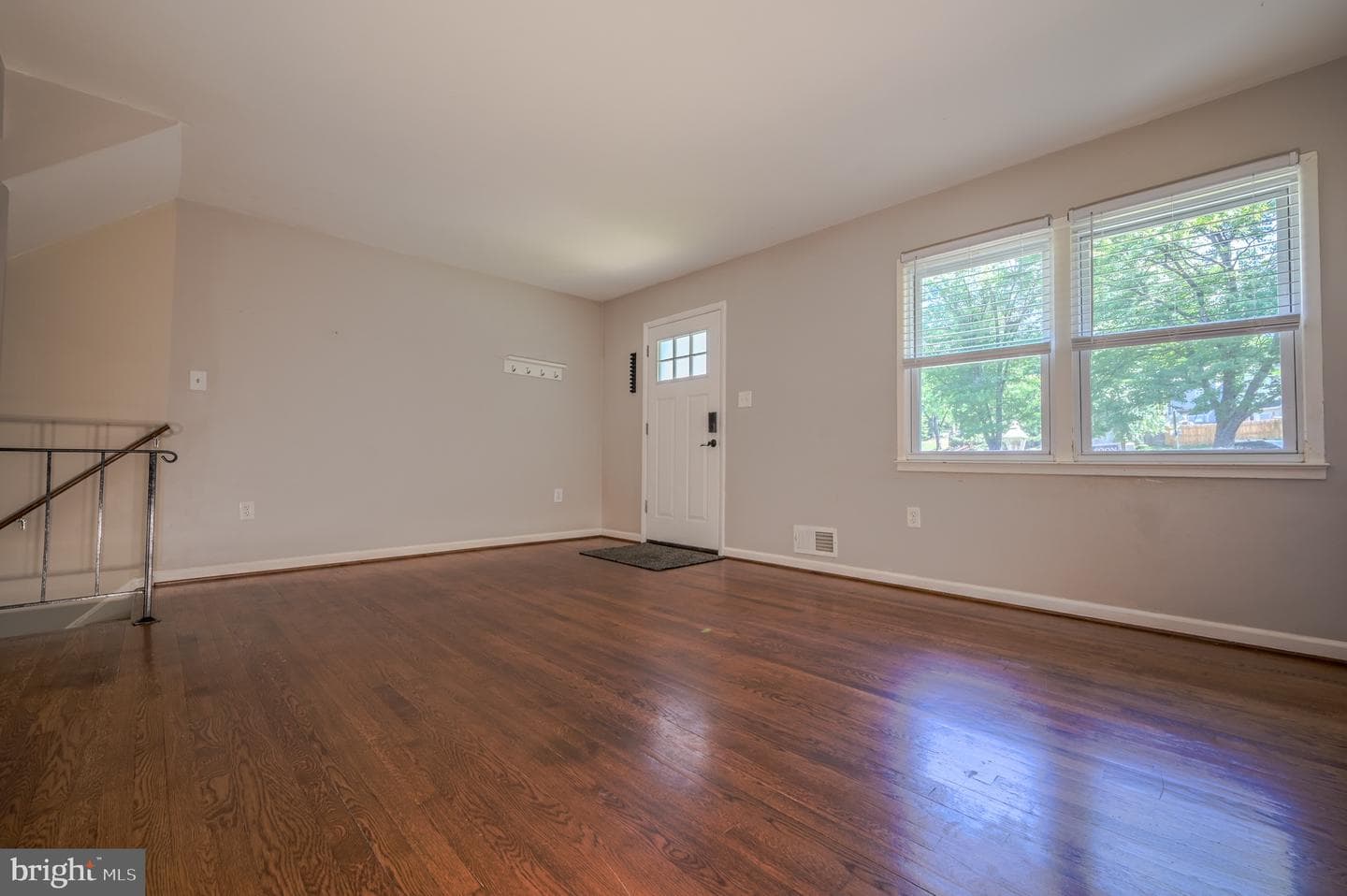 3391 Benbow Court photo 7