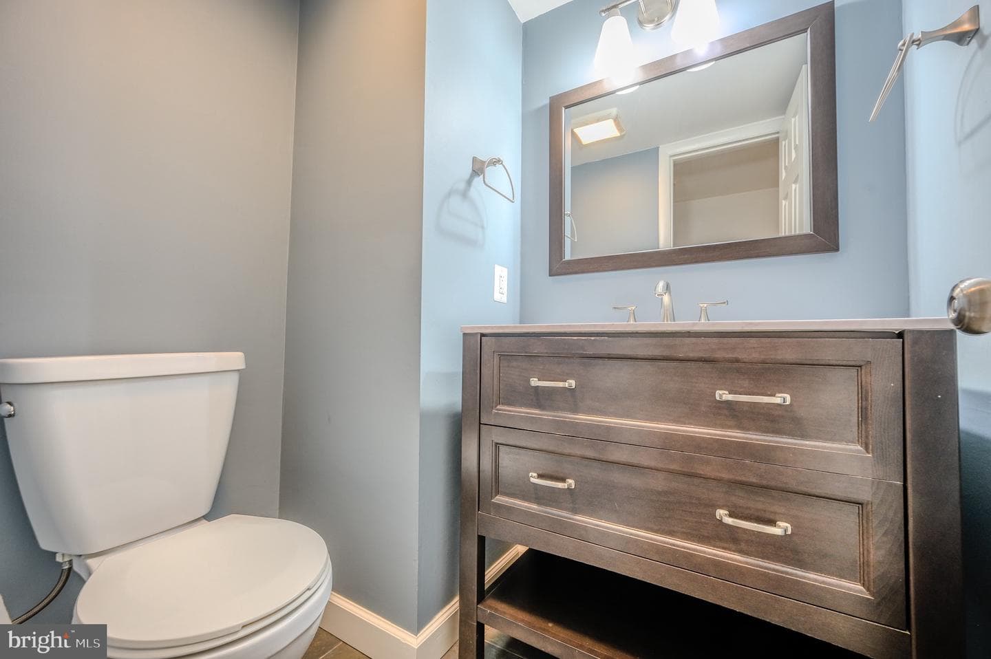 3391 Benbow Court photo 8