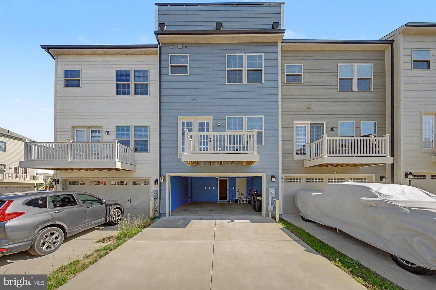 18109 Red Cedar Road photo 38