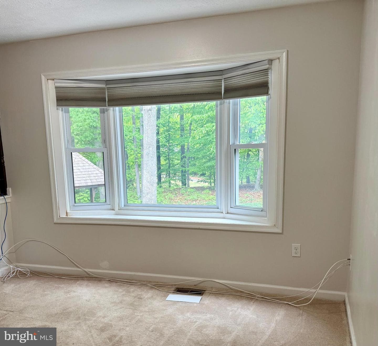 15826 Vista Drive photo 25
