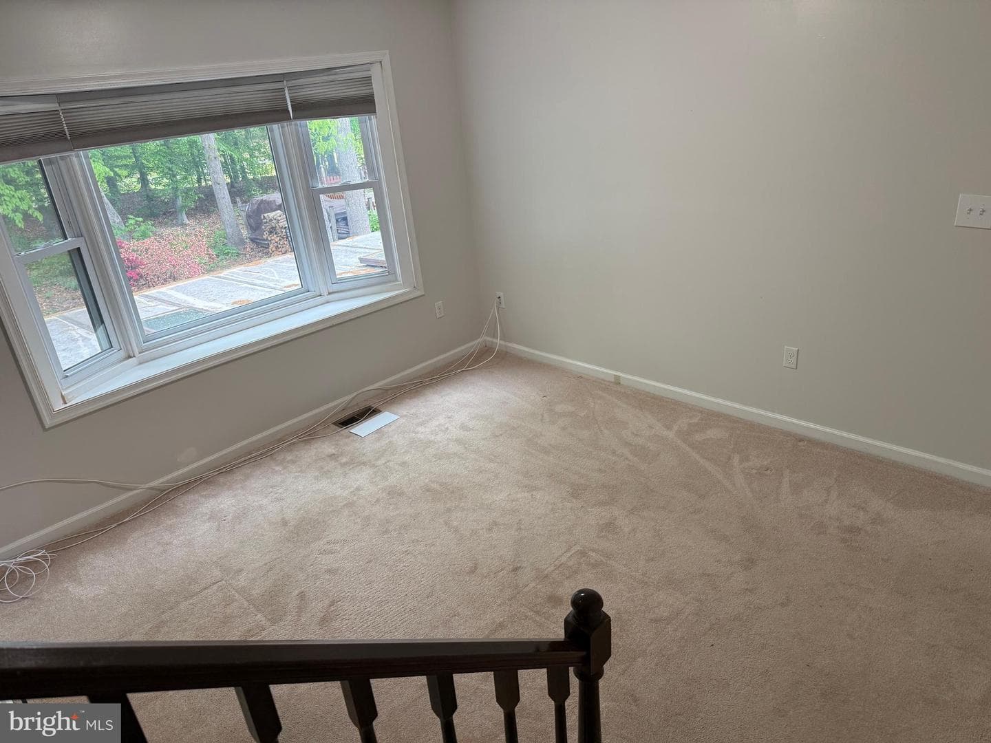 15826 Vista Drive photo 26