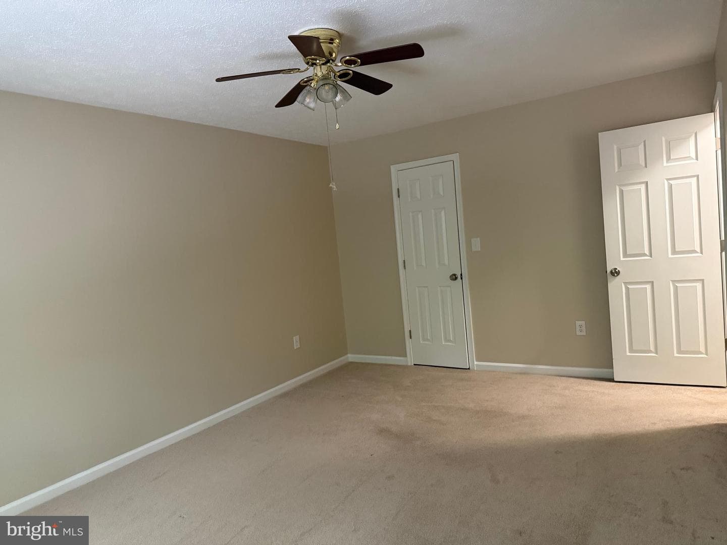 15826 Vista Drive photo 36