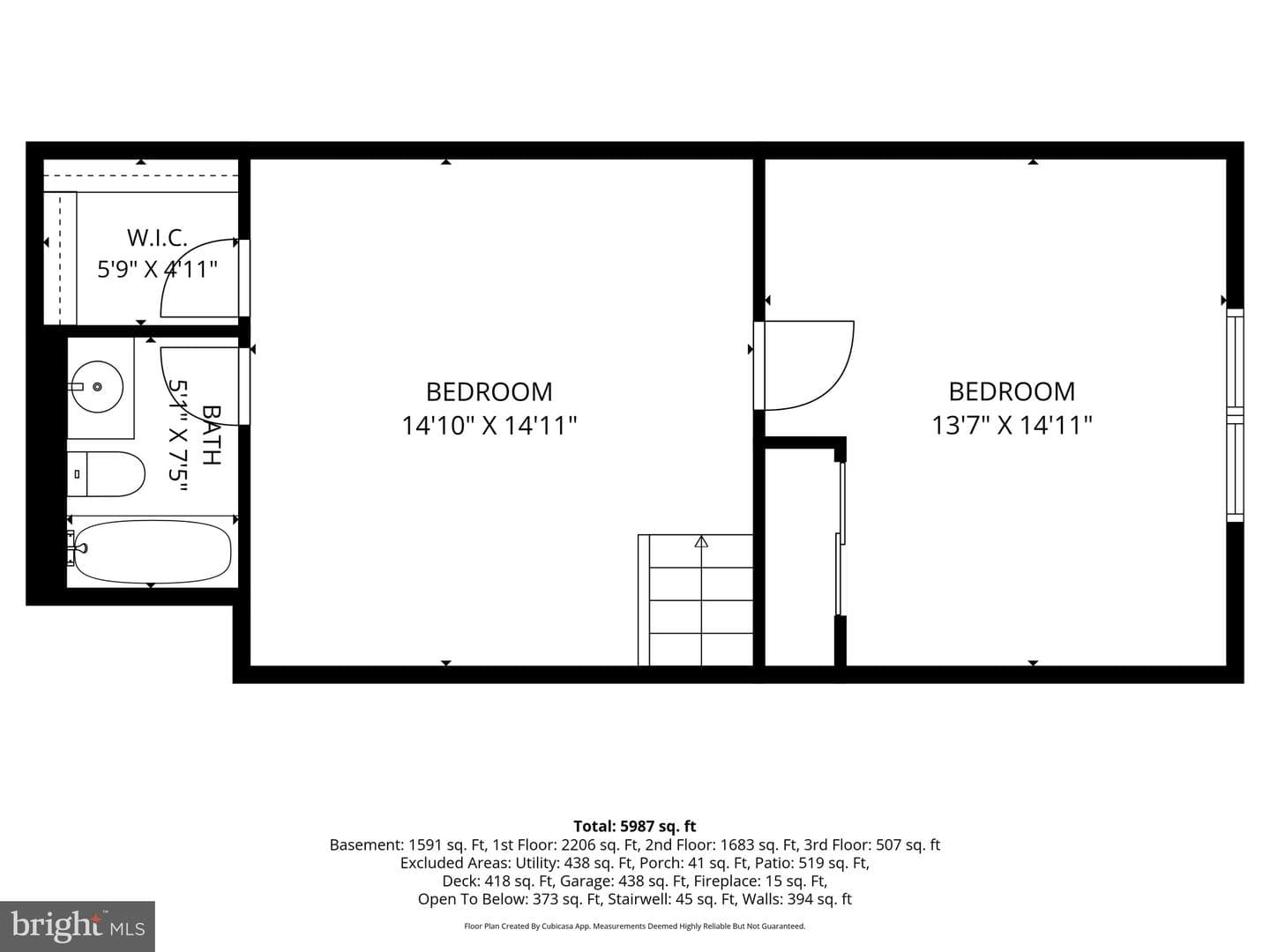 14454 Broadwinged Drive photo 102