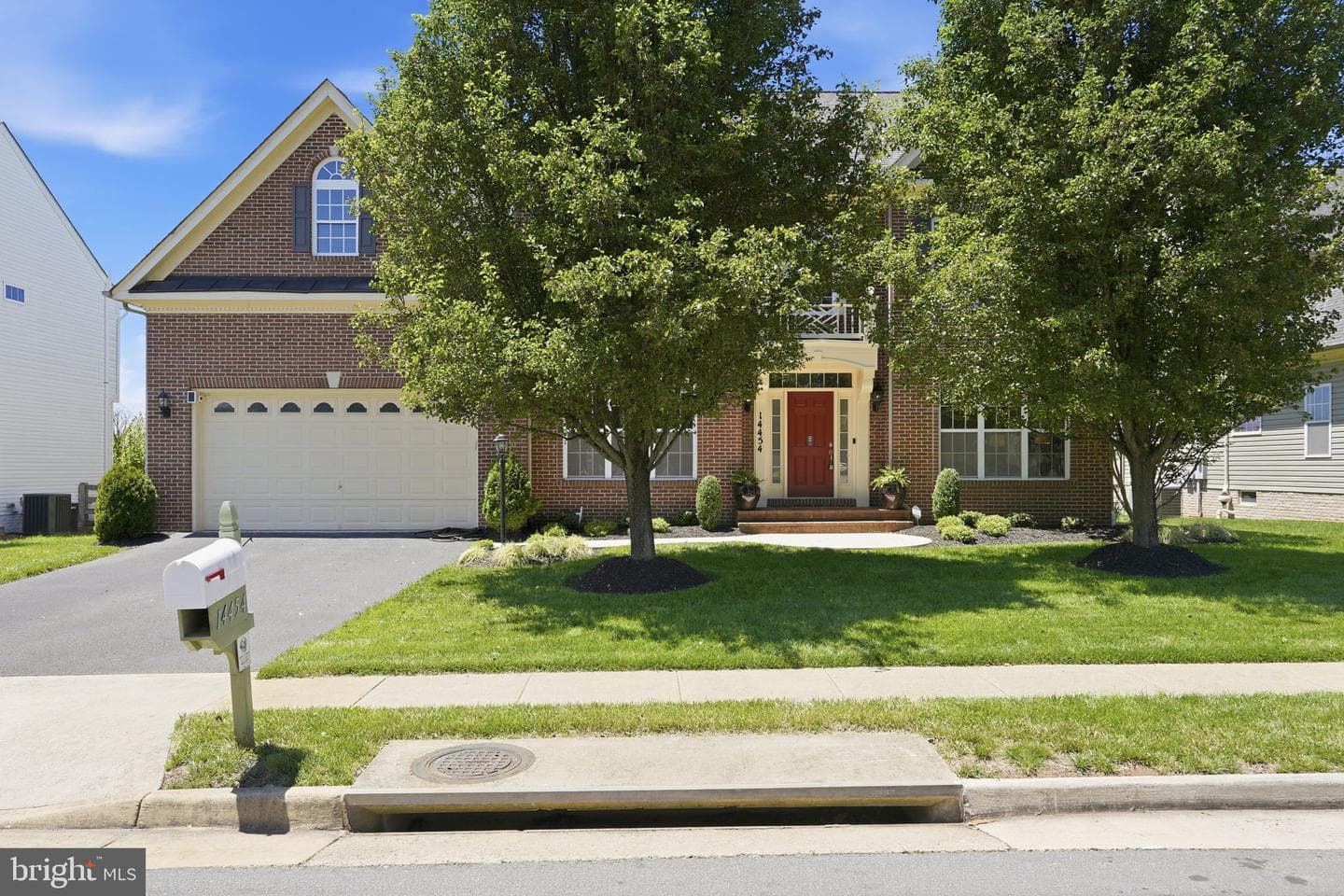 14454 Broadwinged Drive photo 4
