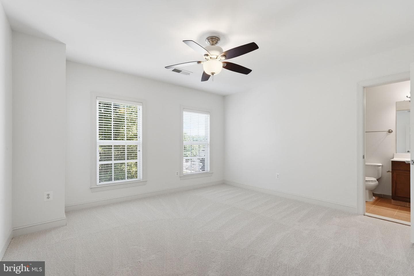 14454 Broadwinged Drive photo 54
