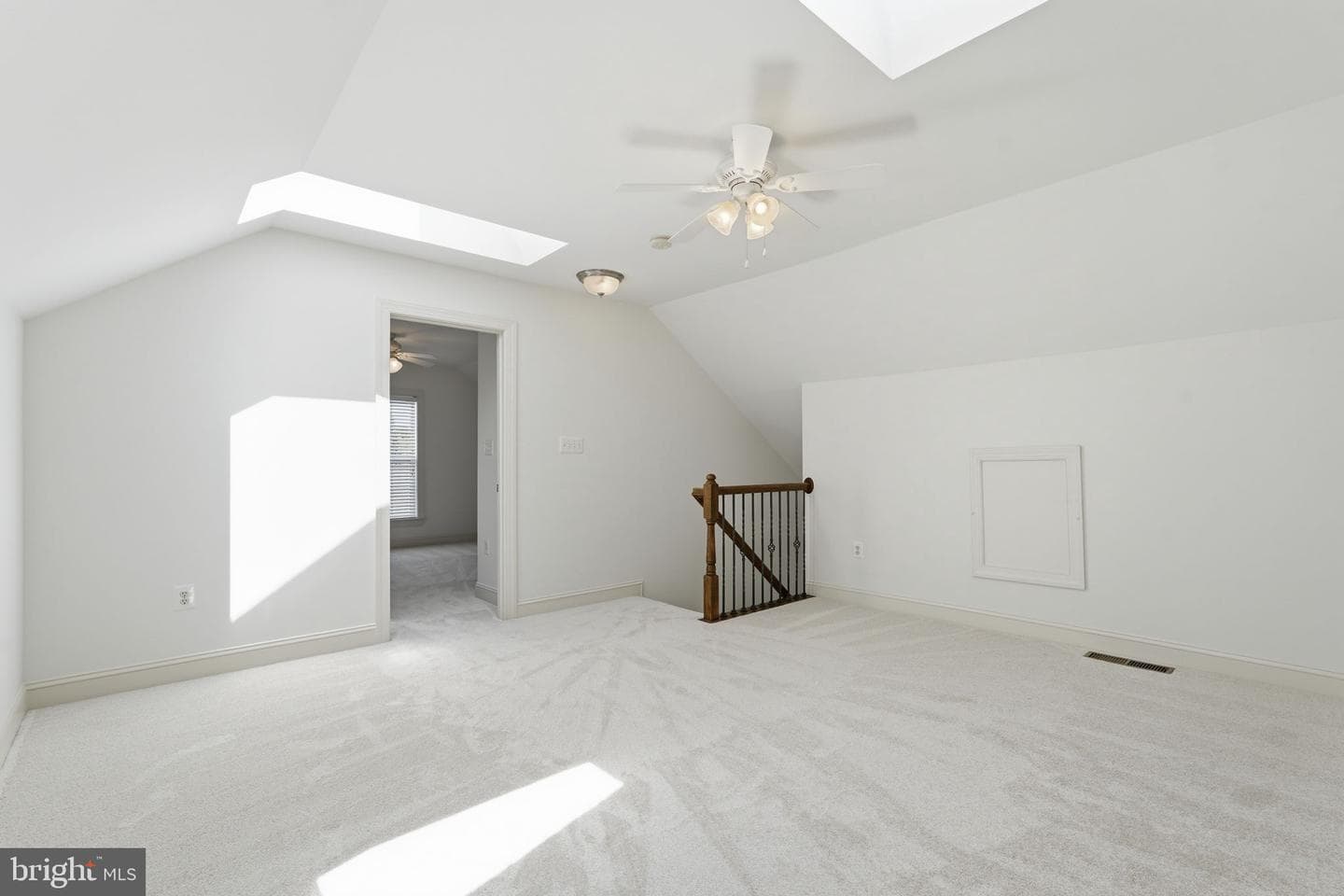 14454 Broadwinged Drive photo 58