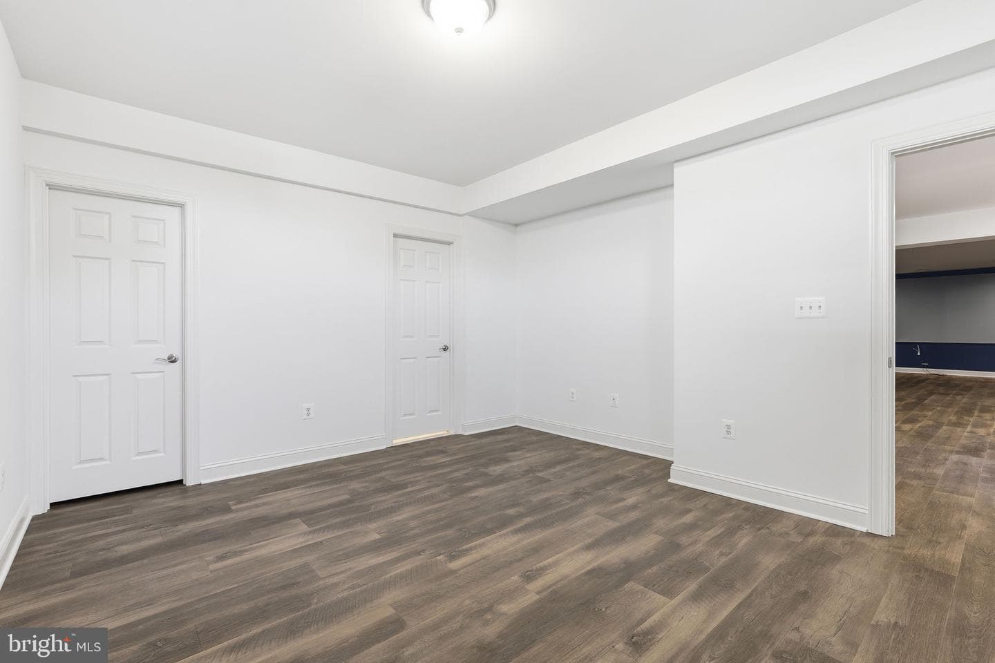 14454 Broadwinged Drive photo 61