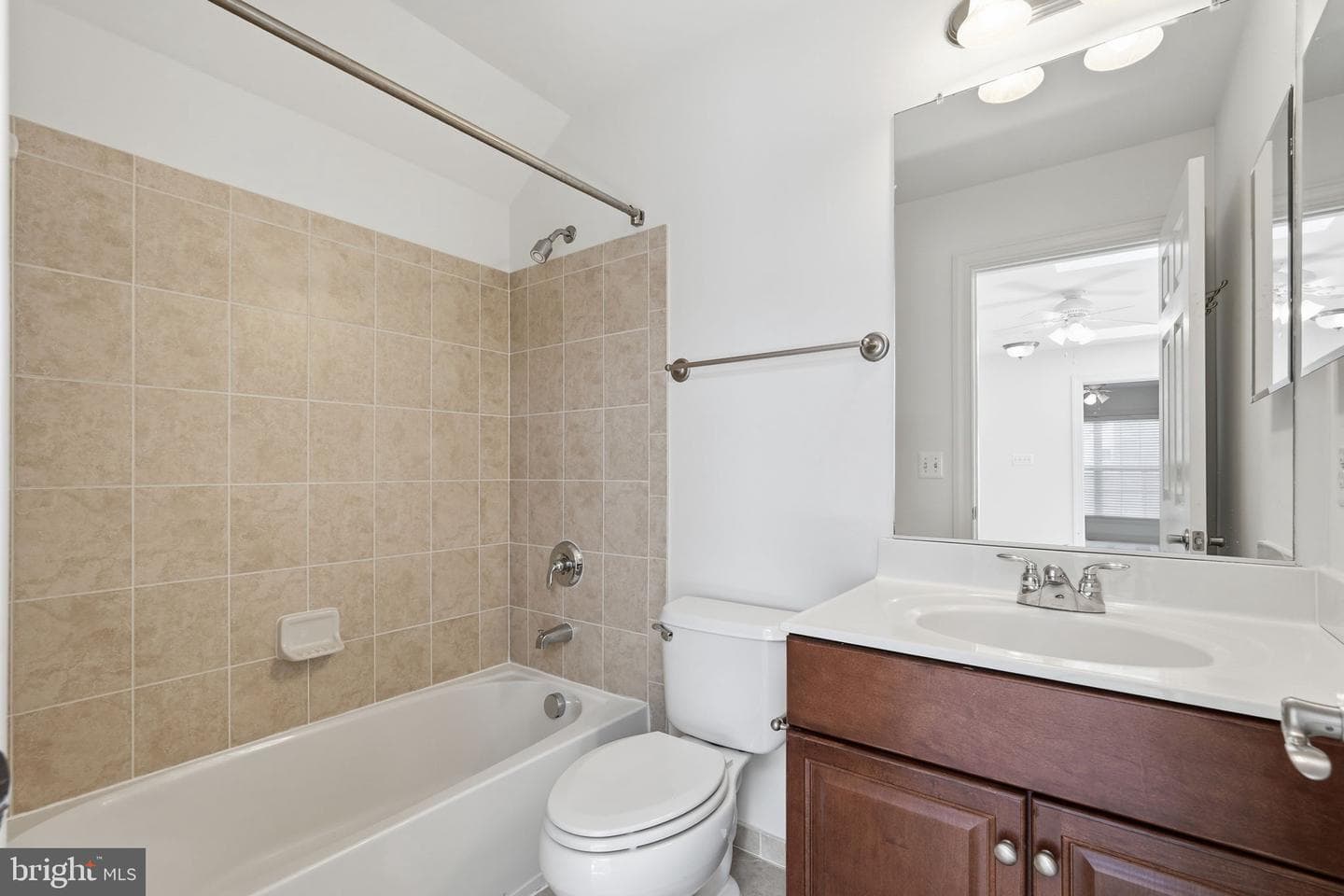 14454 Broadwinged Drive photo 65