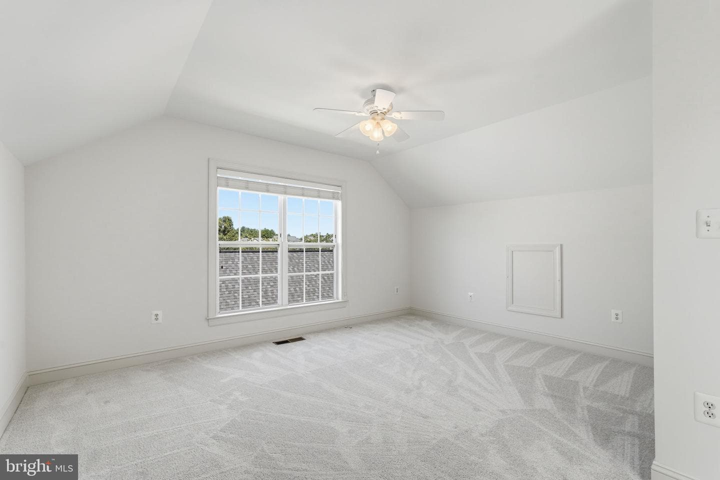 14454 Broadwinged Drive photo 69