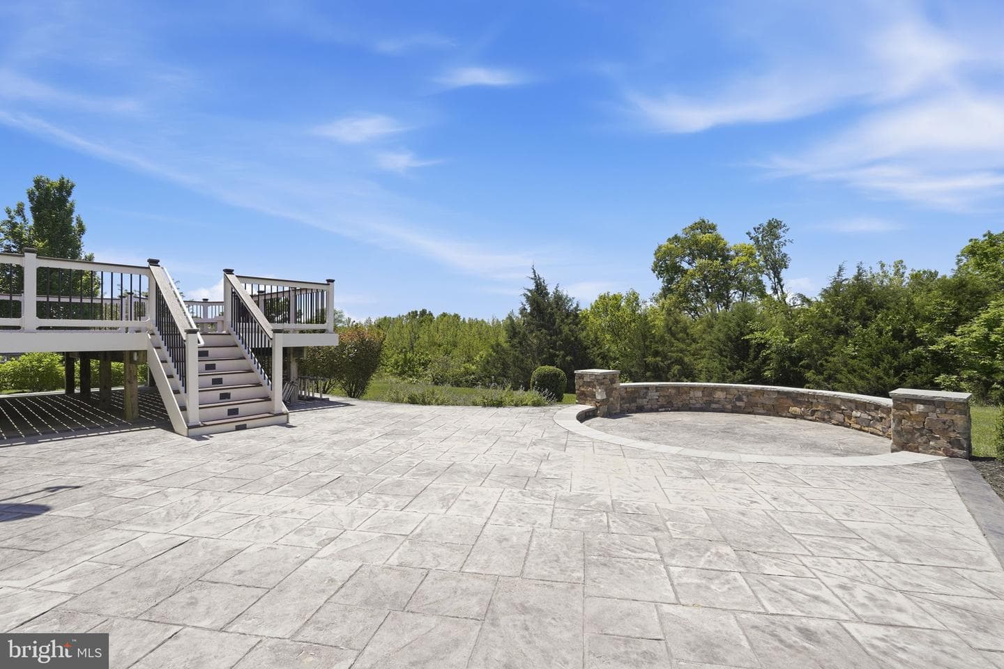14454 Broadwinged Drive photo 80