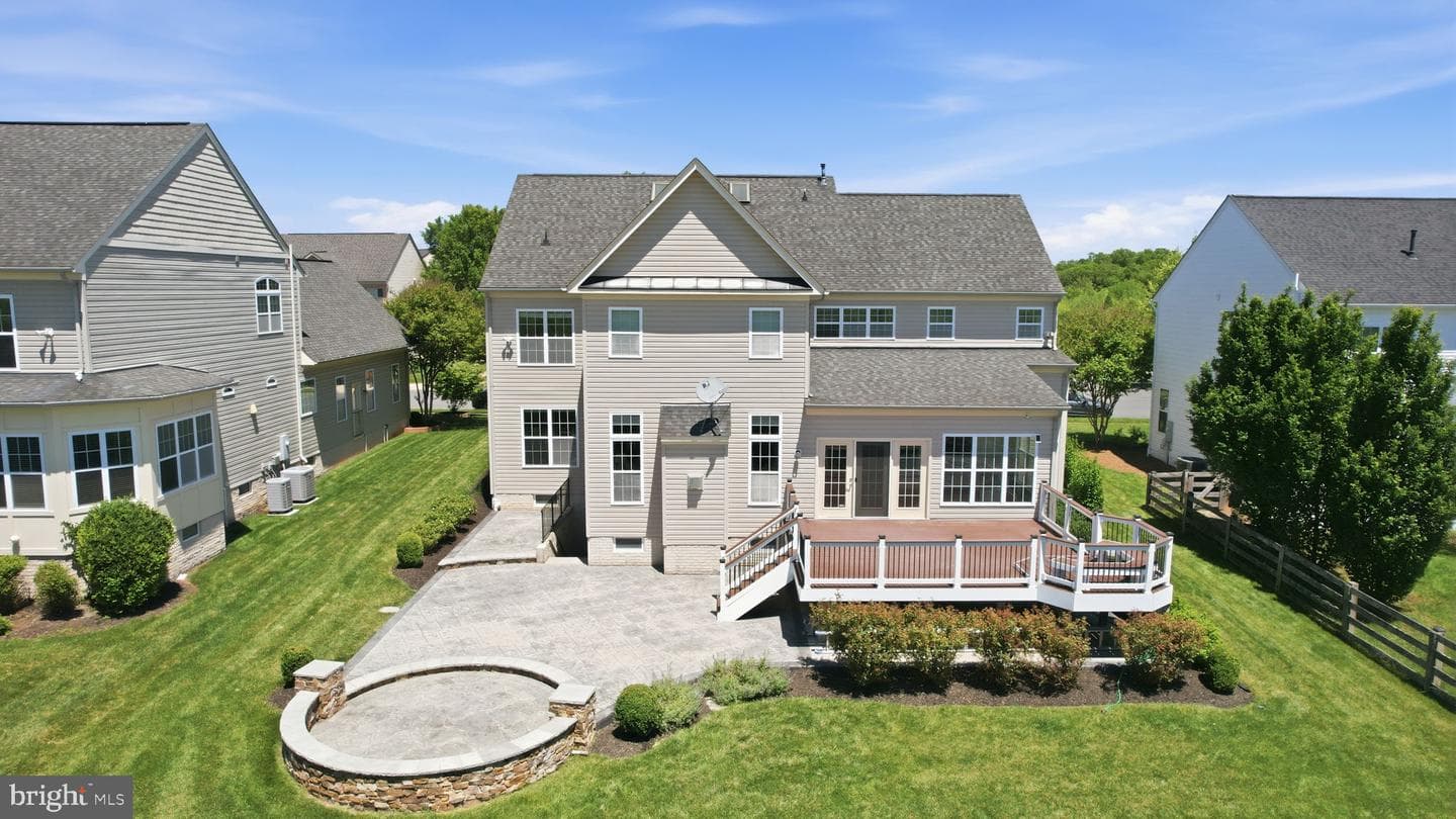 14454 Broadwinged Drive photo 83